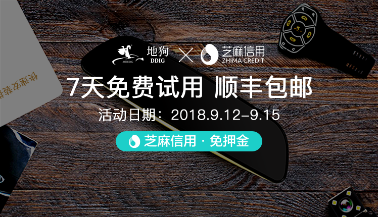 ym1.png